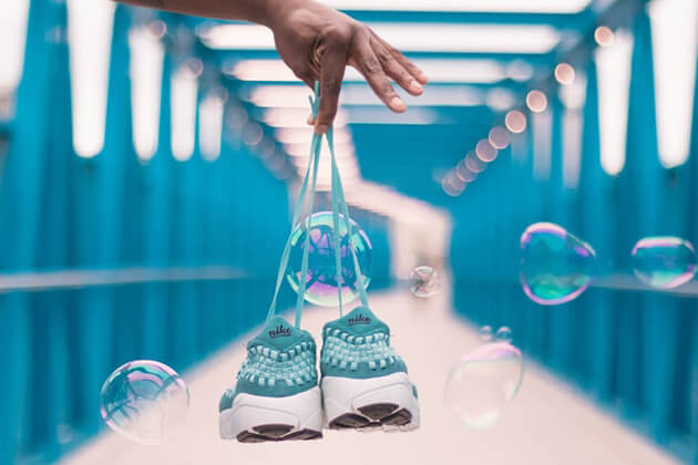 ピックアップ１